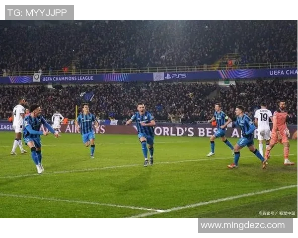 足球视频直播吧带你畅享全球赛事精彩瞬间尽在掌握中