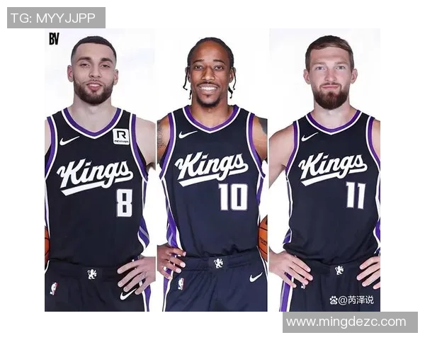 国王队连胜四场拉文22分助力欧文伤退德罗赞贡献20分4助攻