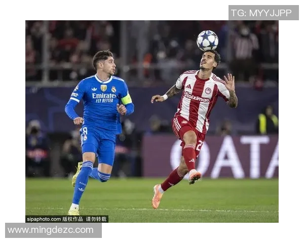 巴萨与皇马经典对决回放精彩瞬间重温足球盛宴