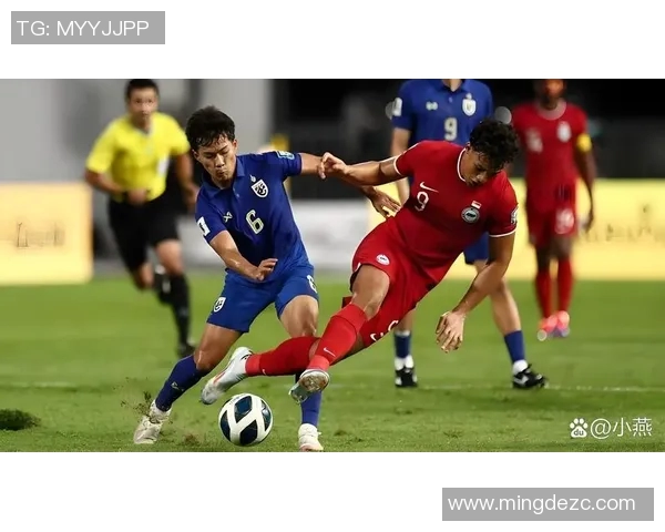 日本与西班牙的较量谁能在足球赛场上笑到最后
