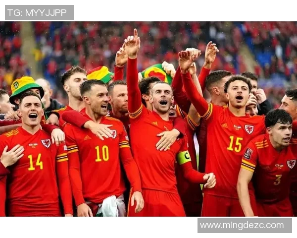 科索沃与克罗地亚足球对决分析及赛前预测展望